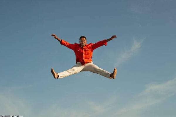陽(yáng)光體育活動(dòng)培訓(xùn)內(nèi)容的全面介紹 陽(yáng)光體育活動(dòng)培訓(xùn)內(nèi)容的全面介紹(圖1)