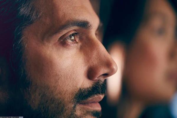 盤錦聚力體育培訓(xùn)機(jī)構(gòu)介紹，專業(yè)教練團(tuán)隊一覽